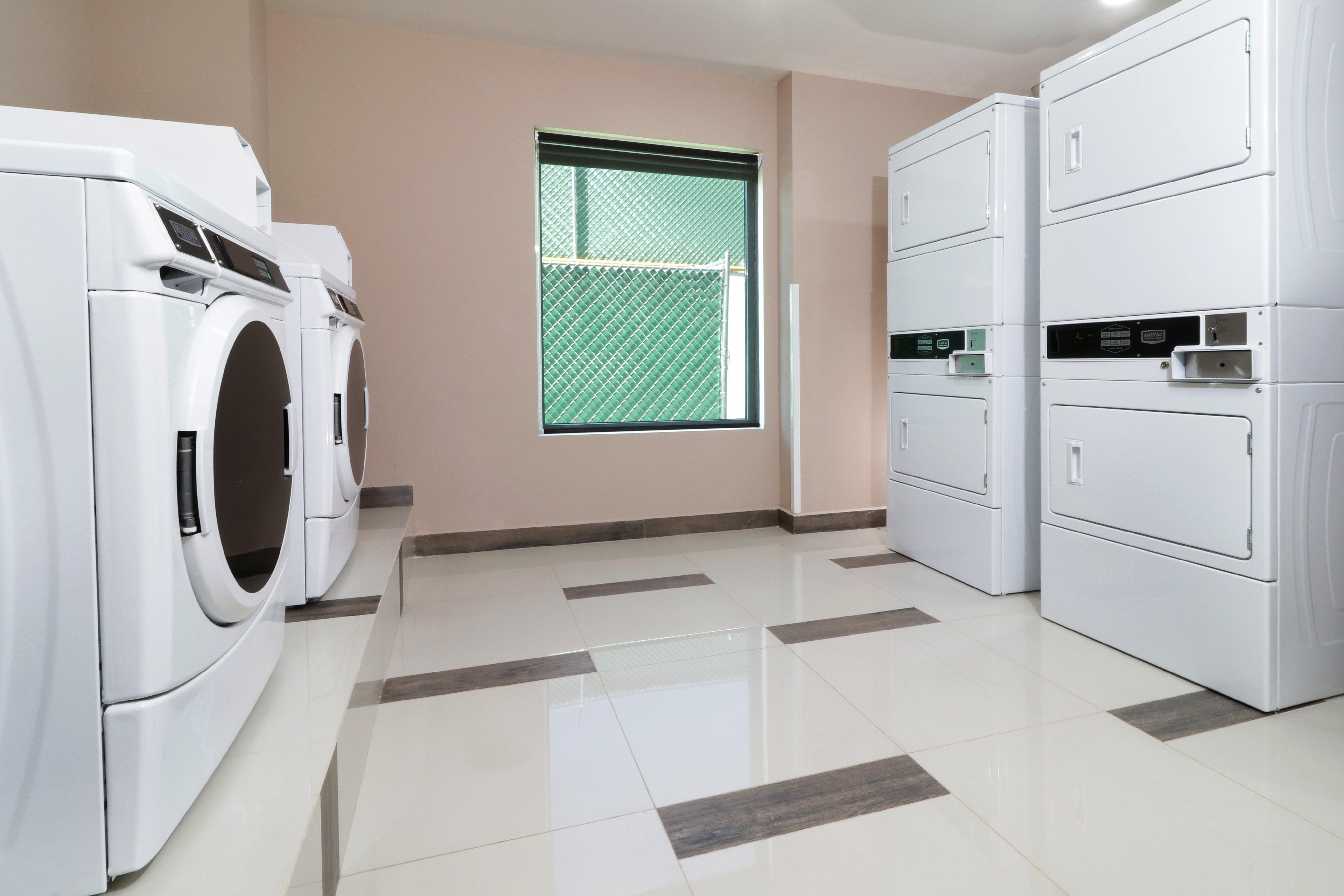 Candlewood Suites Celaya Celaya  Luaran gambar