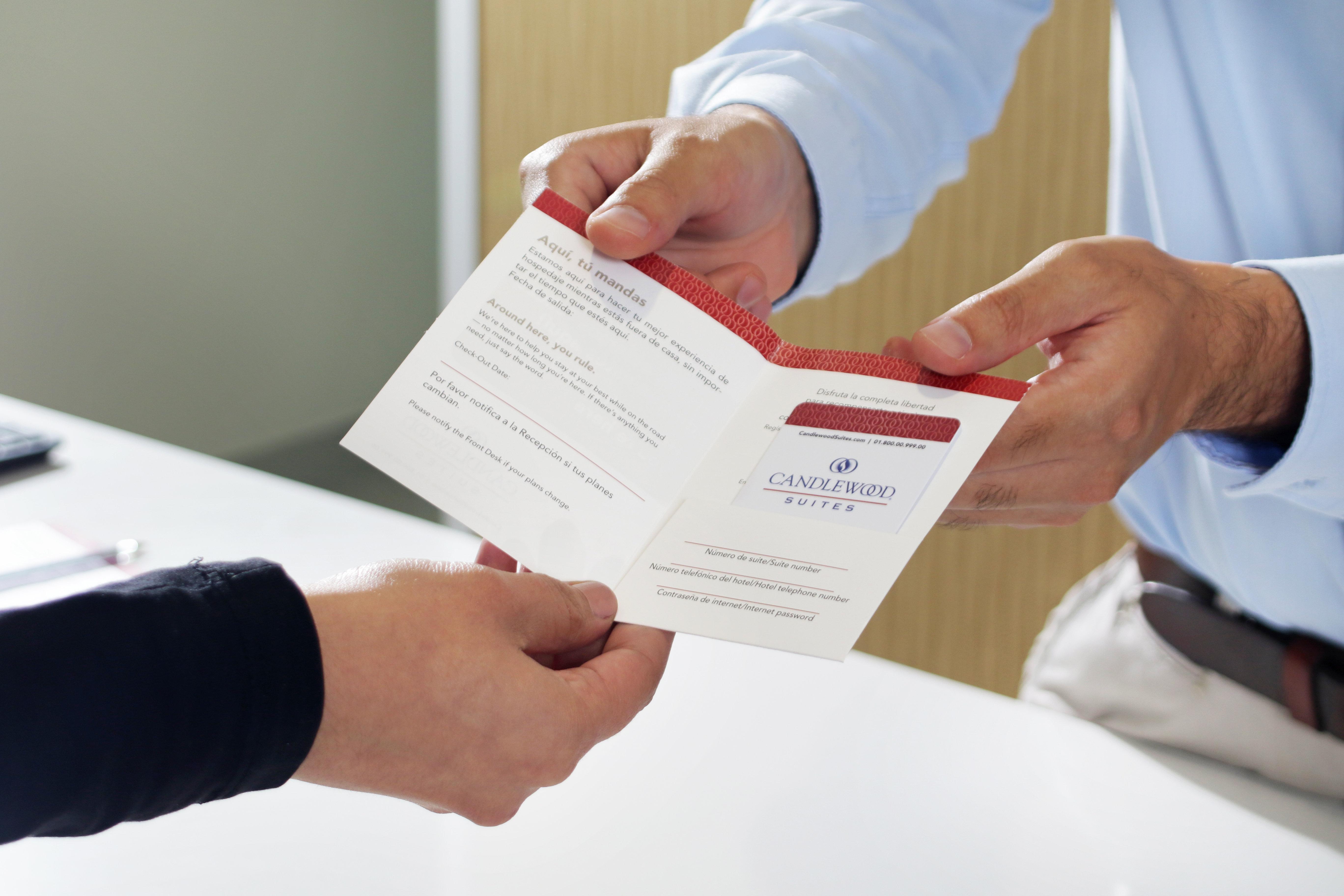 Candlewood Suites Celaya Celaya  Luaran gambar
