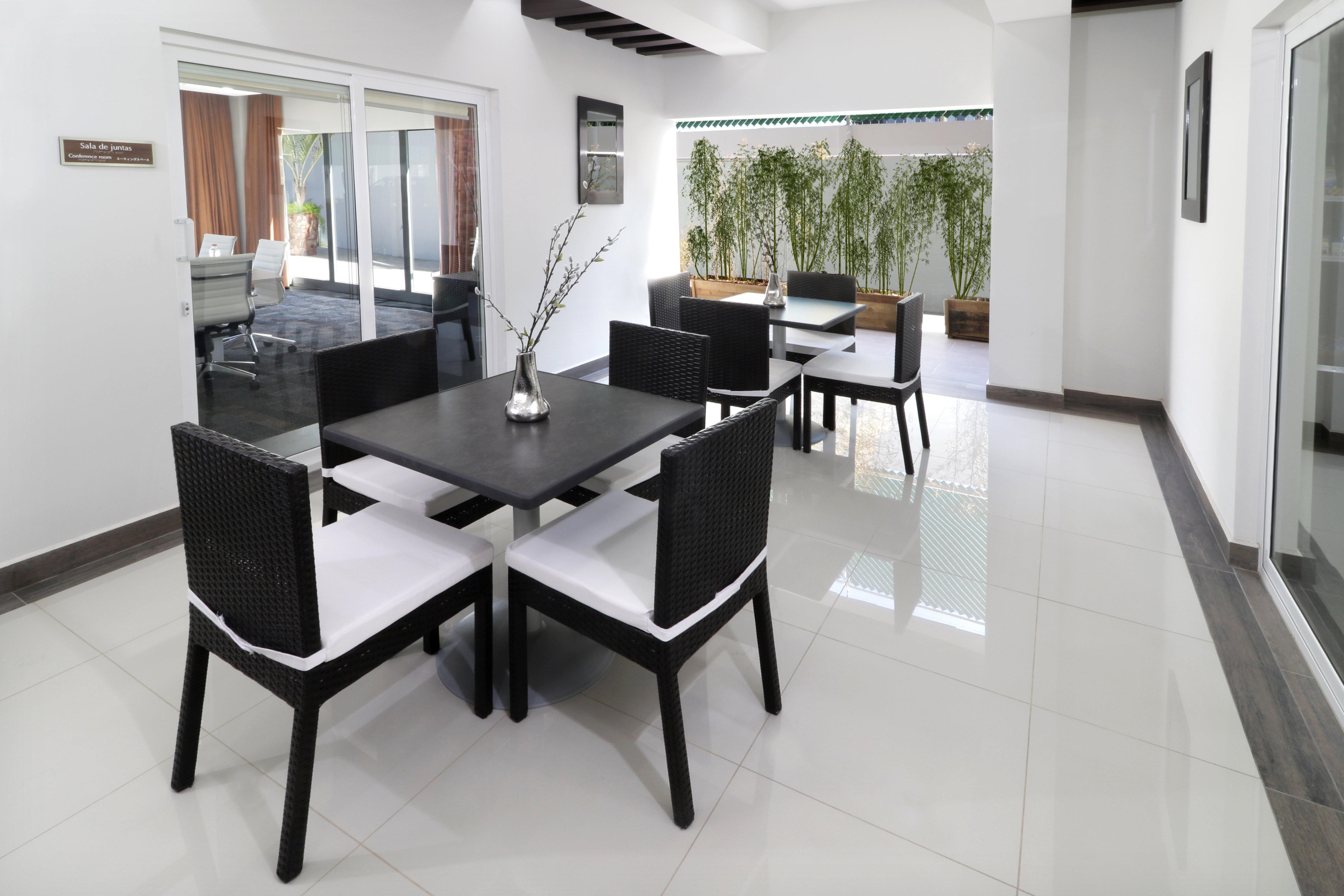 Candlewood Suites Celaya Celaya  Luaran gambar