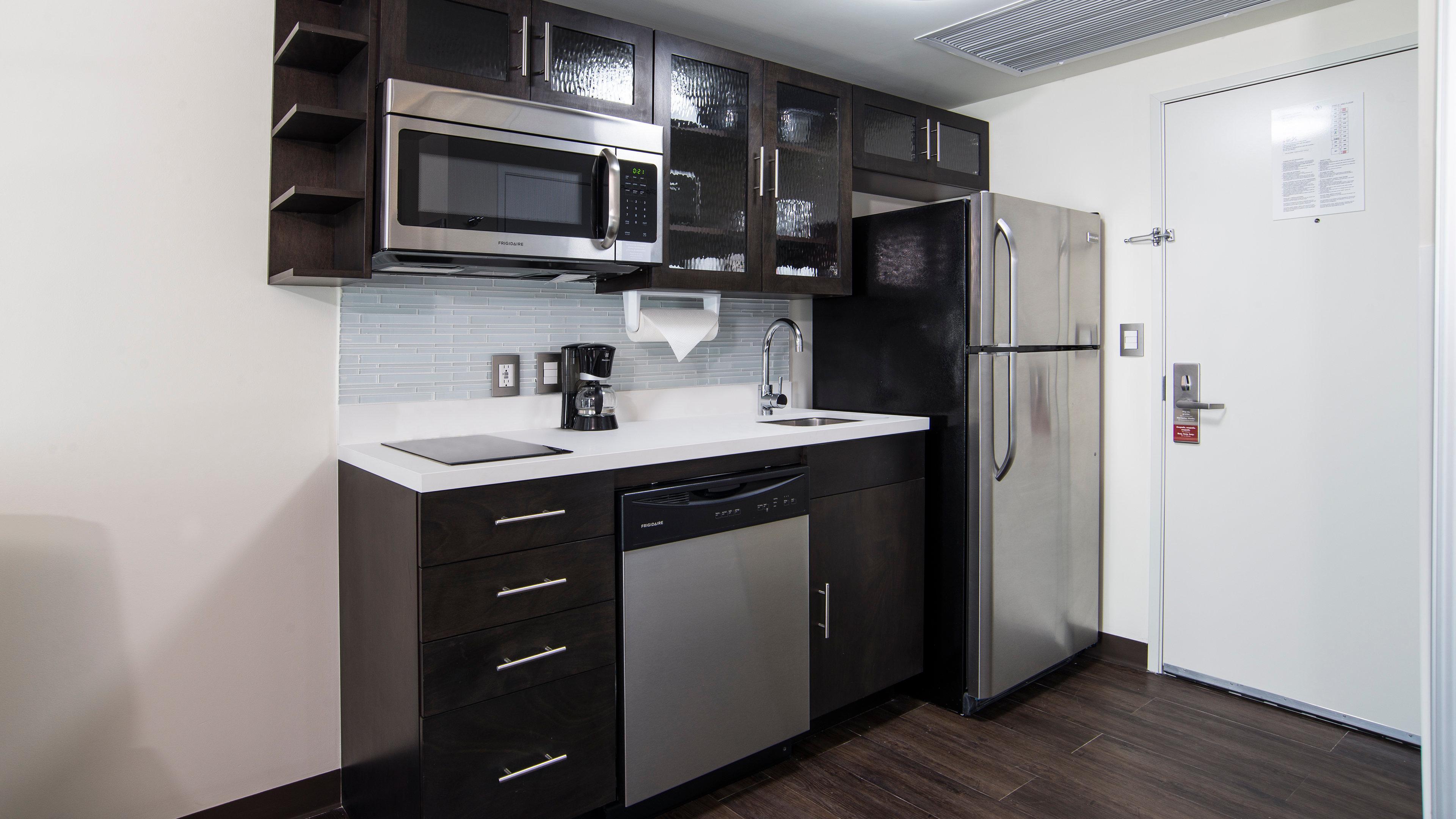 Candlewood Suites Celaya Celaya  Luaran gambar