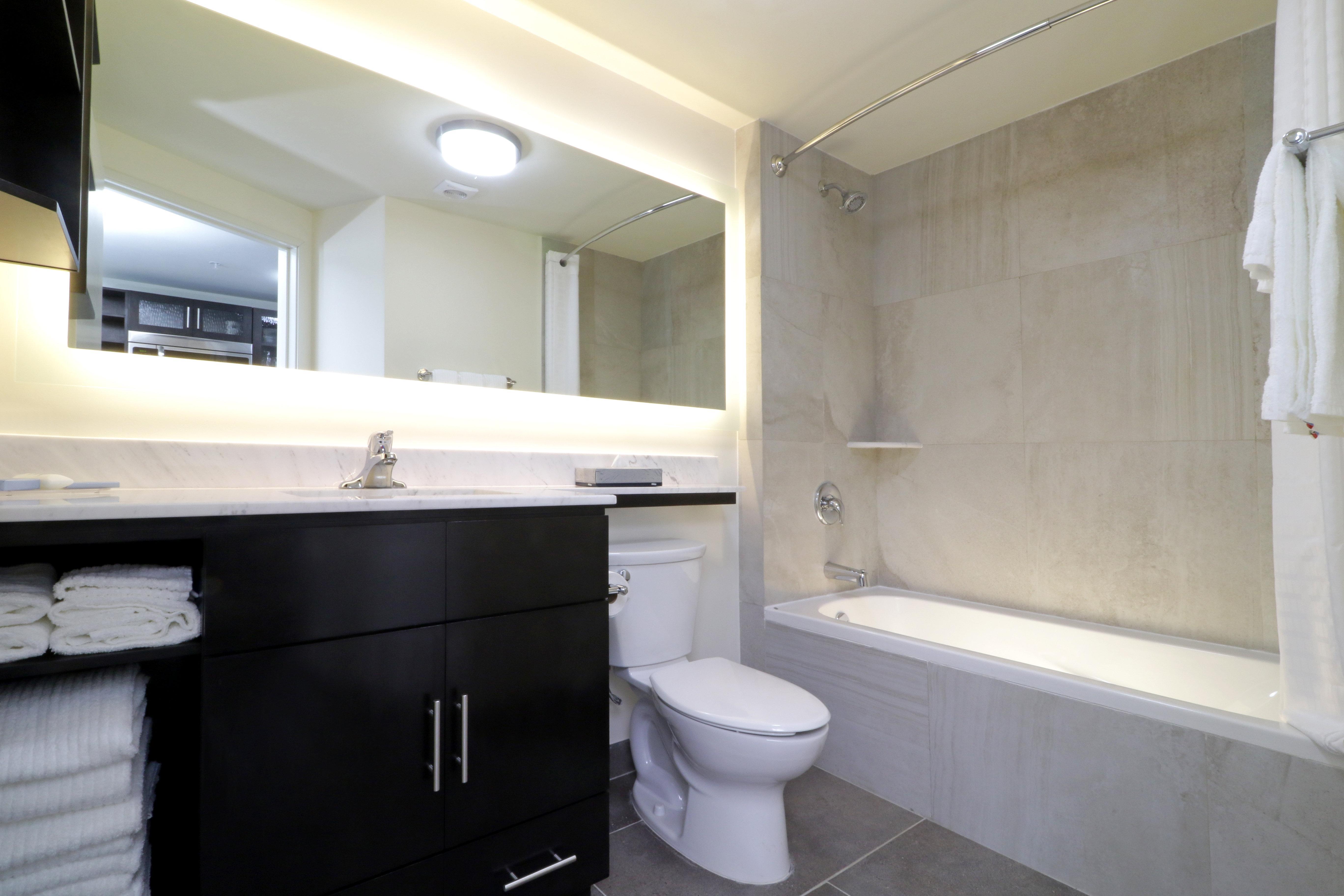 Candlewood Suites Celaya Celaya  Luaran gambar