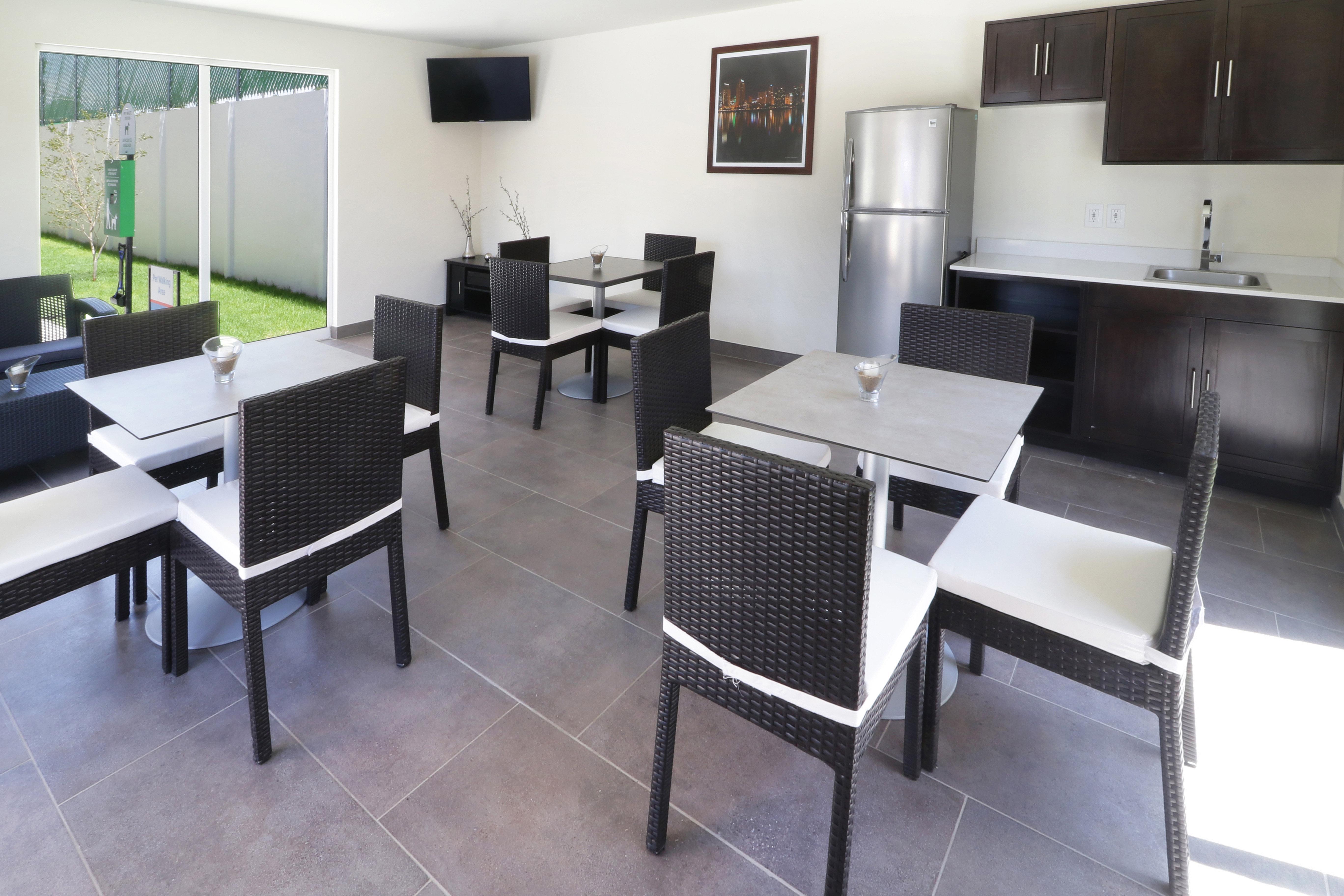 Candlewood Suites Celaya Celaya  Luaran gambar