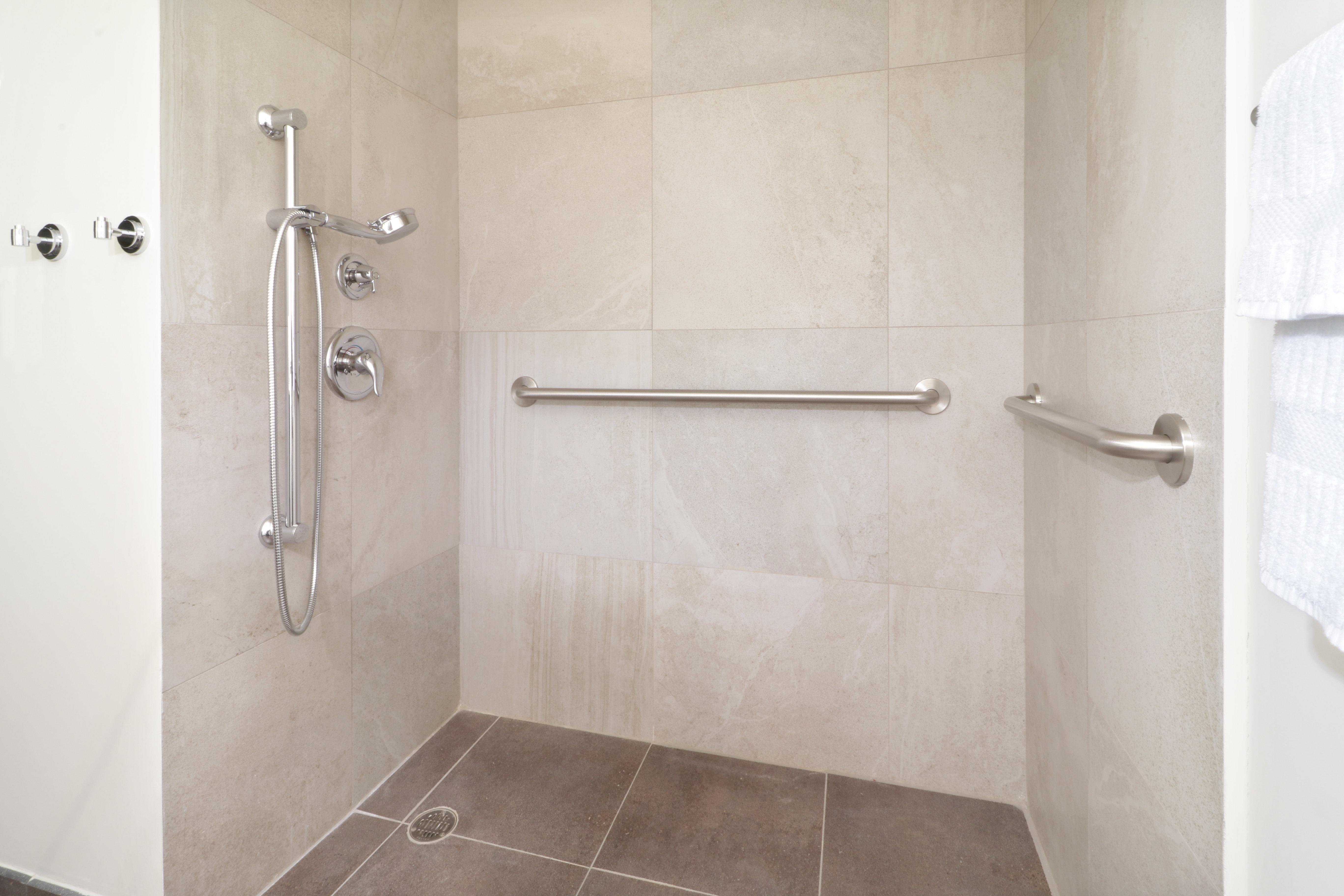 Candlewood Suites Celaya Celaya  Luaran gambar