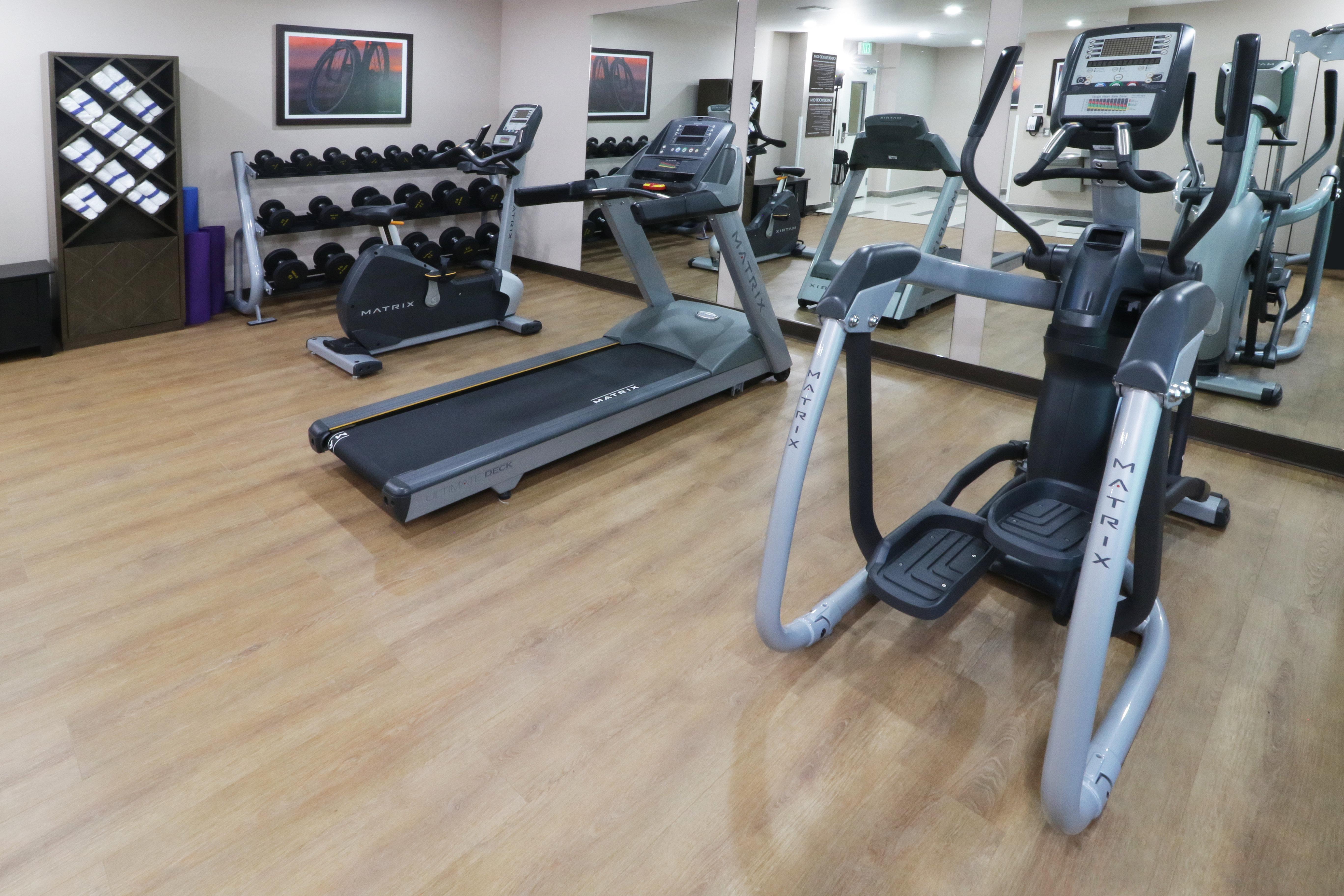 Candlewood Suites Celaya Celaya  Luaran gambar