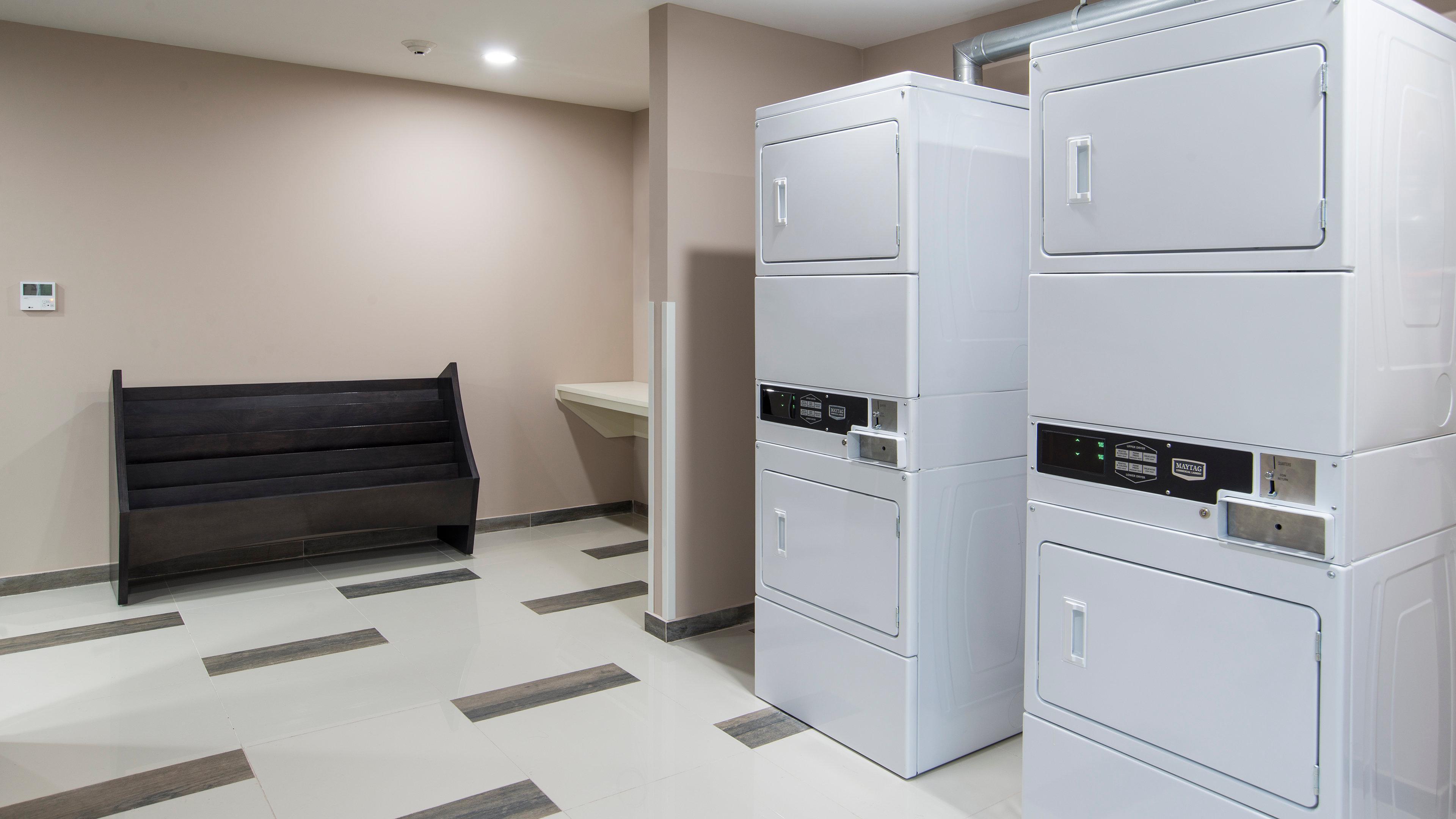 Candlewood Suites Celaya Celaya  Luaran gambar