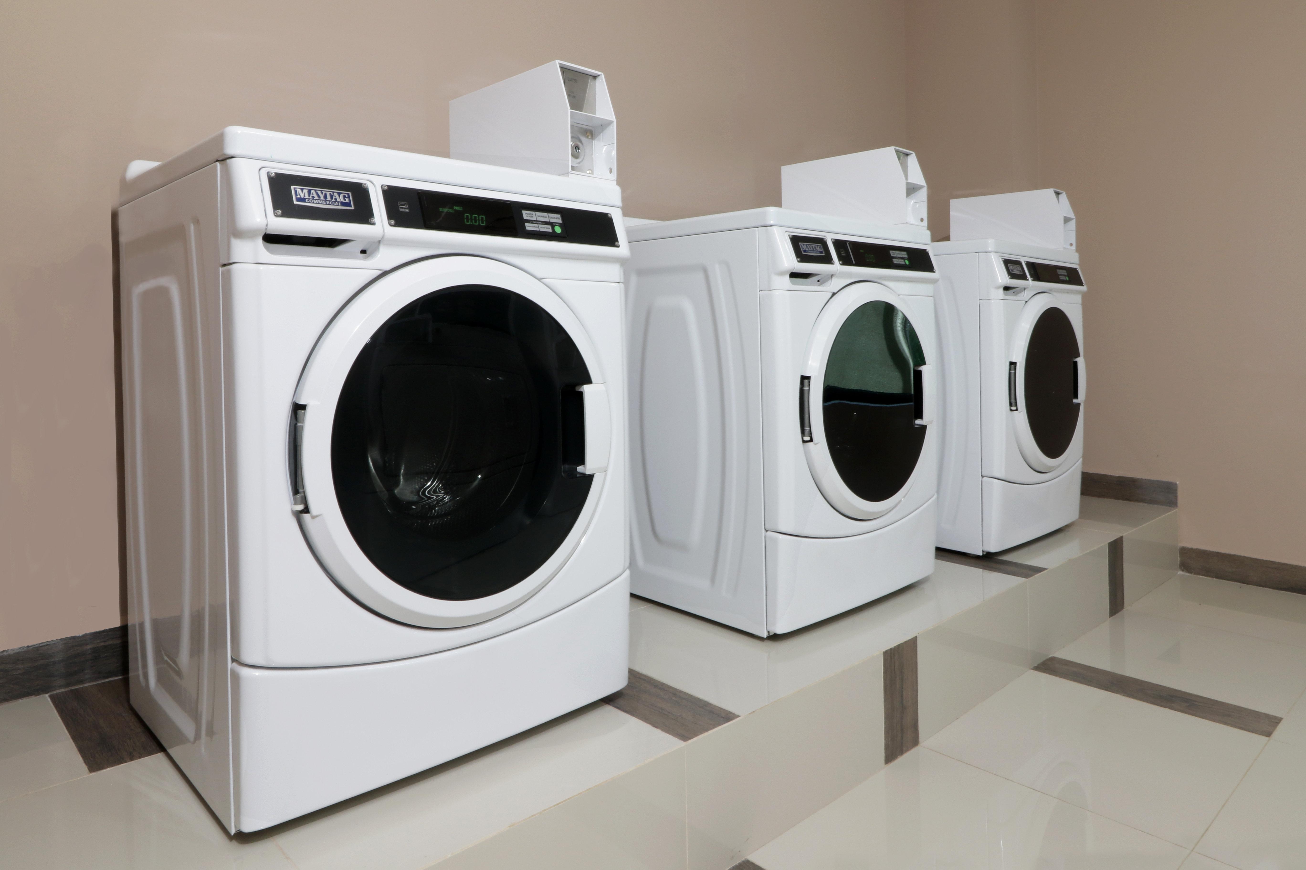 Candlewood Suites Celaya Celaya  Luaran gambar